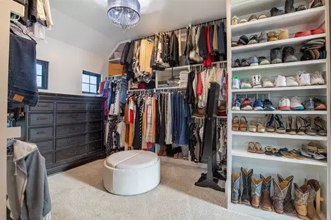 Other - 3161 Northgate, Celina, TX 75009 photo 3 of 12