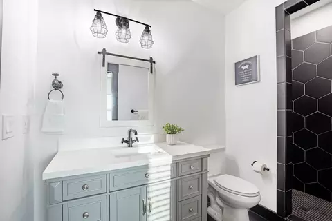 Bath - 3161 Northgate, Celina, TX 75009 photo 7 of 7