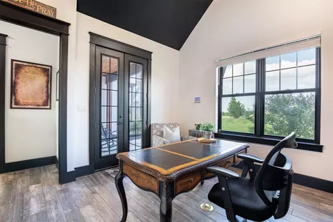 Other - 3161 Northgate, Celina, TX 75009 photo 6 of 12