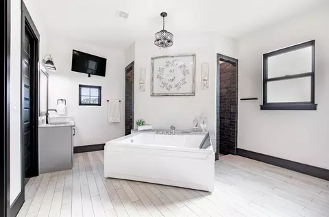Bath - 3161 Northgate, Celina, TX 75009 photo 1 of 7