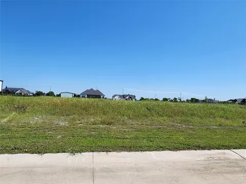 4738 Sasha Way, Caddo Mills, TX 75135