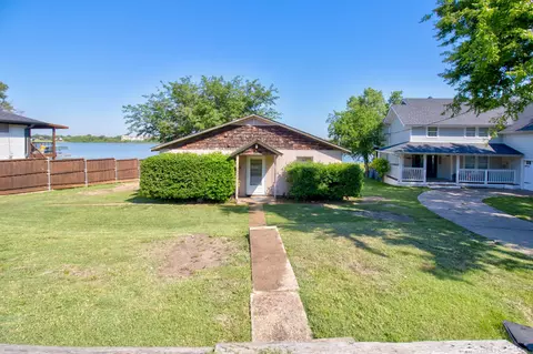 12465 Redbud Ln, Frisco, TX 75036