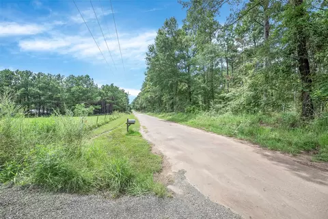 368 Sneed Rd, Waskom, TX 75692