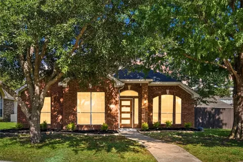 305 Droinwich Cir, Allen, TX 75002