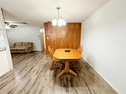Dining - 904 Miranda Dr, Mesquite, TX 75149 photo 2 of 3