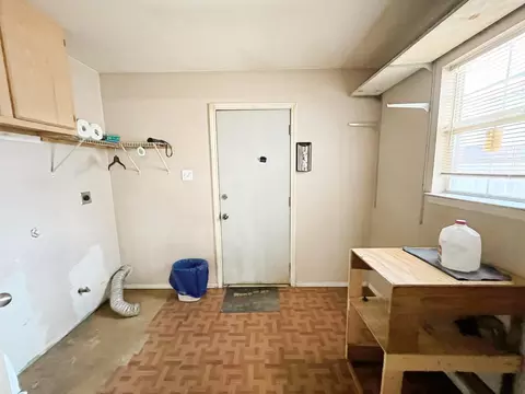 Other - 904 Miranda Dr, Mesquite, TX 75149 photo 2 of 2