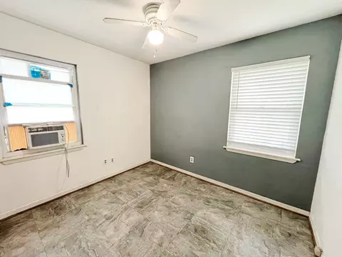 Bedroom - 904 Miranda Dr, Mesquite, TX 75149 photo 1 of 4