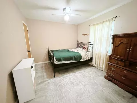 Bedroom - 904 Miranda Dr, Mesquite, TX 75149 photo 2 of 4