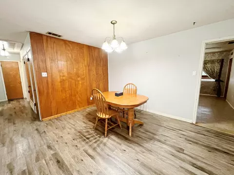 Dining - 904 Miranda Dr, Mesquite, TX 75149 photo 3 of 3