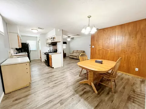 Dining - 904 Miranda Dr, Mesquite, TX 75149 photo 1 of 3