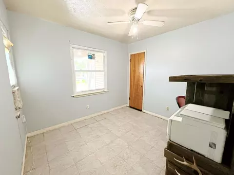 Other - 904 Miranda Dr, Mesquite, TX 75149 photo 1 of 2