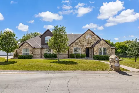 544 Hubbard Cir, Nevada, TX 75173