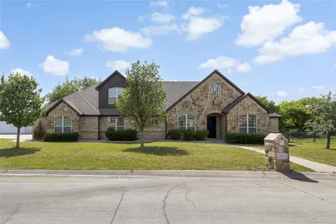 544 Hubbard Cir, Nevada, TX 75173