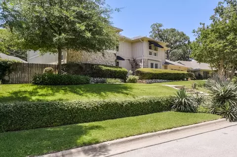 4708 Spring Creek Ct, Arlington, TX 76017