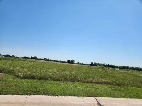4777 Sarah Dr, Caddo Mills, TX 75135