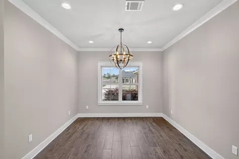 Other - 125 Sitka Loop, Haughton, LA 71037 photo 1 of 4