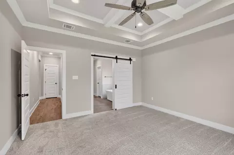 Other - 125 Sitka Loop, Haughton, LA 71037 photo 2 of 4