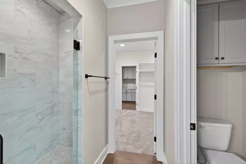 Entry Way - 125 Sitka Loop, Haughton, LA 71037 photo 11 of 11