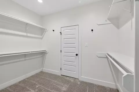 Other - 125 Sitka Loop, Haughton, LA 71037 photo 3 of 4