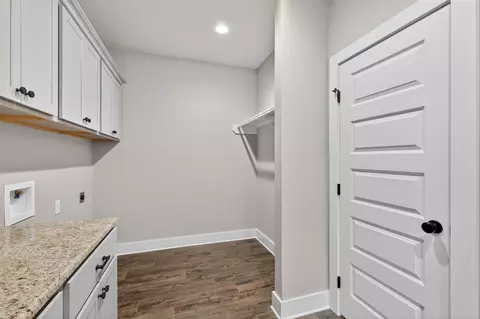 Other - 125 Sitka Loop, Haughton, LA 71037 photo 4 of 4