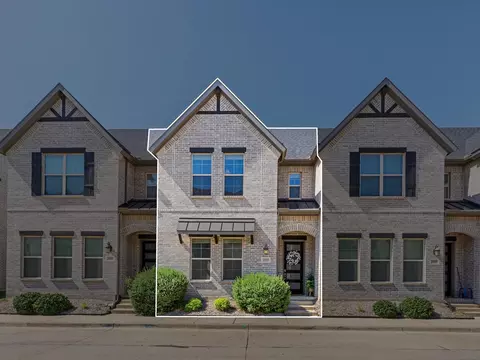 1903 Melinda Ln, Farmers Branch, TX 75234