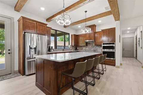 958 Cedar Mills Rd, Gordonville, TX 76245