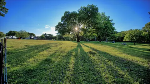 0000 Howell St, Saint Jo, TX 76265