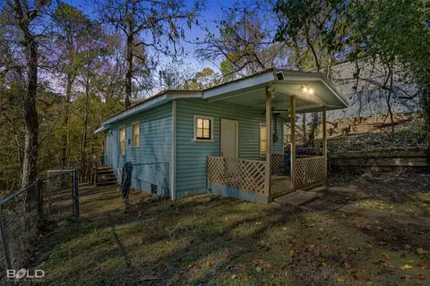 333 Canal St, Ringgold, LA 71068