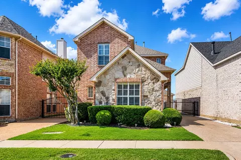 11116 Elizabeth Ave, Frisco, TX 75035