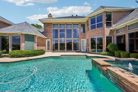 5332 Blake Dr, Plano, TX 75093