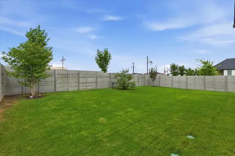 2017 Tremont Dr, Argyle, TX 76226 photo 31