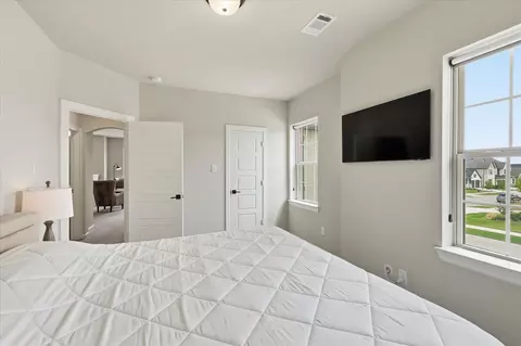 2017 Tremont Dr, Argyle, TX 76226 photo 24