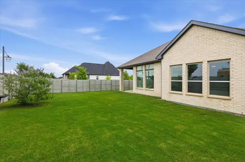 2017 Tremont Dr, Argyle, TX 76226 photo 30