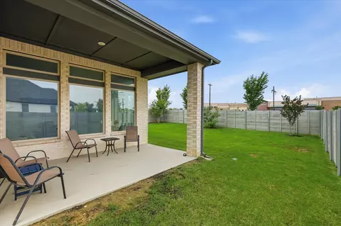 2017 Tremont Dr, Argyle, TX 76226 photo 32
