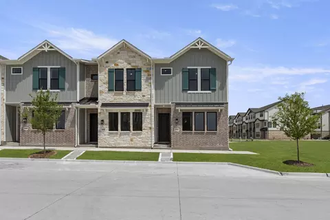 827 Pedernales Dr, Plano, TX 75075