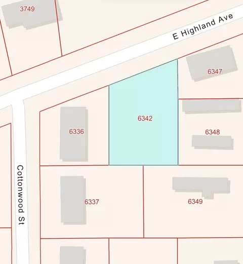 1204 E Highland Ave, Comanche, TX 76442 photo 4