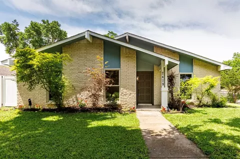 2429 Norway Dr, Garland, TX 75040