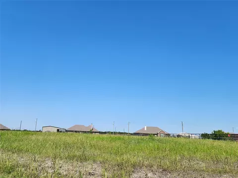 4815 Sasha Way, Caddo Mills, TX 75135