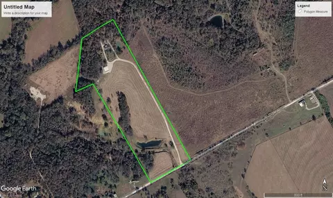 279 Hcr 1367, Hillsboro, TX 76645