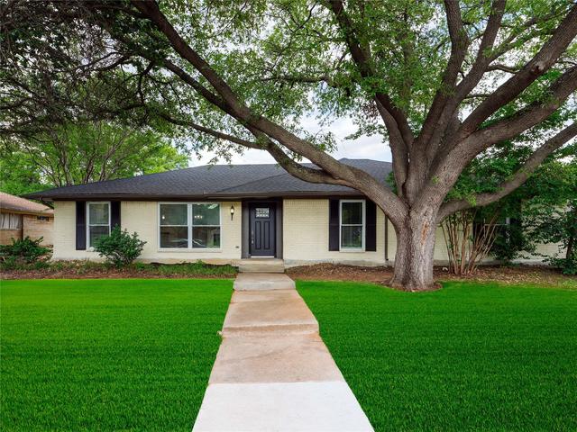 75006, TX Single Family Homes For Sale - Movoto