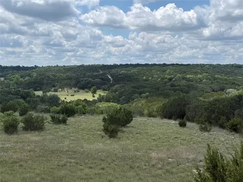 10151 Horizon Vw, Tolar, TX 76476