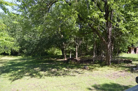 tbd Holiday Ln, Pottsboro, TX 75076