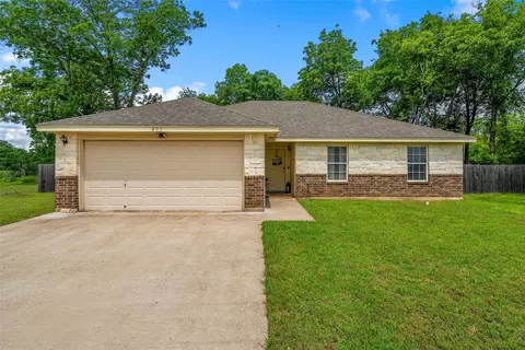 201 Woodland Blvd, Waco, TX 76705
