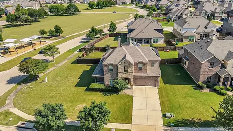 1534 Trail Ridge Dr, Cedar Hill, TX 75104