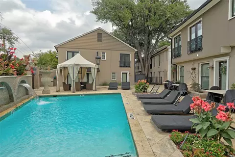 7736 Meadow Rd #102, Dallas, TX 75230