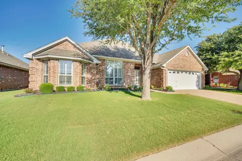 1115 Cresthaven Dr #13, Cedar Hill, TX 75104