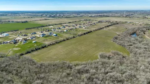 0 Fm 6, Caddo Mills, TX 75135