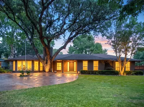 11083 Erhard Dr, Dallas, TX 75228