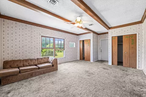 Other - 700 N 3rd St, Mcgregor, TX 76657 photo 4 of 6