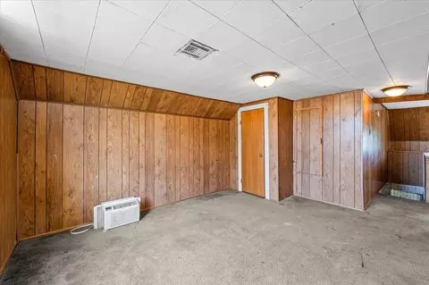 Other - 700 N 3rd St, Mcgregor, TX 76657 photo 5 of 6